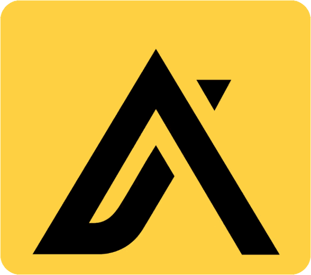 Apollo