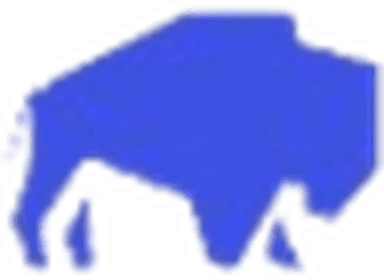 EmailBison