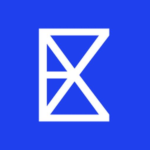 Exa